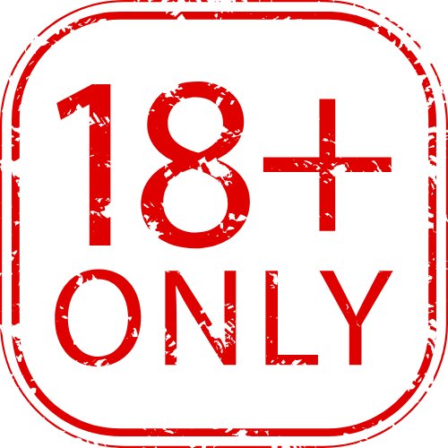 Cherry Lady Chaturbate Webcam Tag – Watch the Sexiest Live Shows Now!